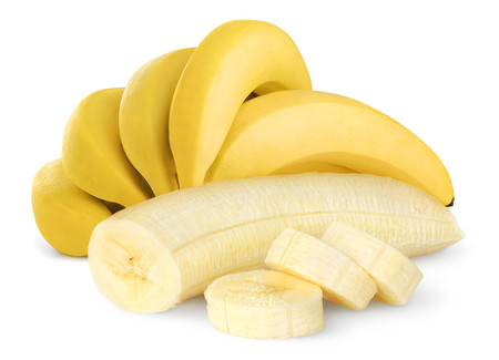 Chuối 1 Chuối 1
