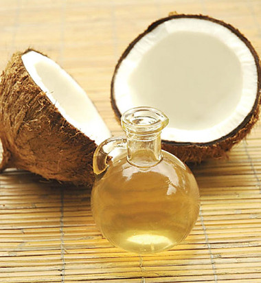 4. Dầu dừa 1 4. Dầu dừa 1