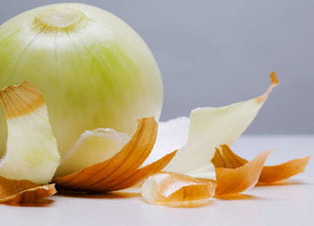 Nước ép hành tây 1 Nước ép hành tây 1
