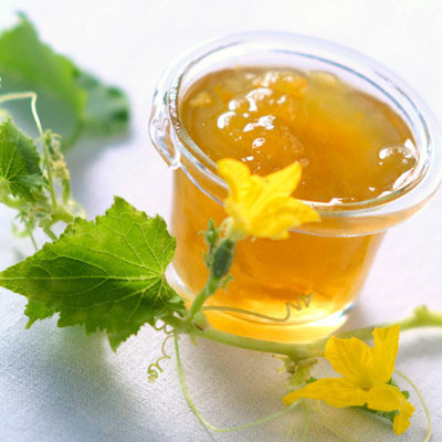 Mật ong 1 Mật ong 1