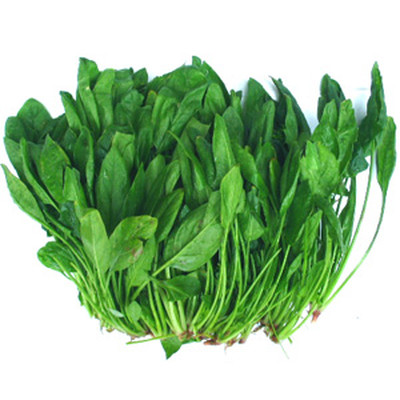 5. Rau chân vịt 1 5. Rau chân vịt 1