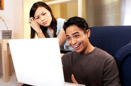 Giá như tôi có thể tốt hơn nữa! 1 Giá như tôi có thể tốt hơn nữa! 1