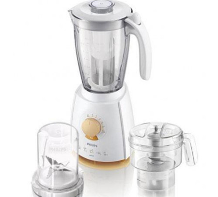 Bạn cần mua máy dùng cho việc gì? 1 Máy xay 2 trong 1
