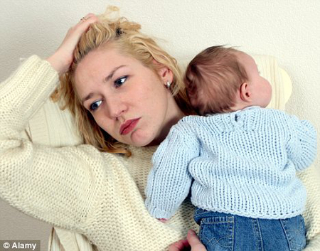 Cuộc sống không mong đợi 1 Giờ em cũng không biết phải làm sao nữa, thật sự em quá chản nản với cuộc sống hiện tại, chẳng biết đi đâu, chẳng biết làm gì