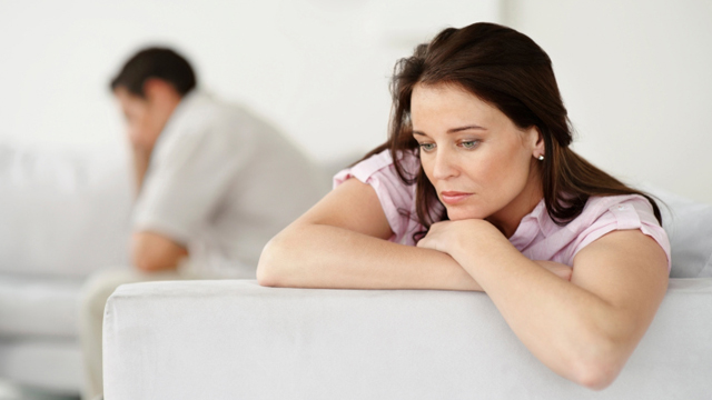 Vợ chồng tôi đau xót, day dứt không yên vì tình người bị đồng tiền làm lu mờ 1 Vợ chồng tôi đau xót, day dứt không yên vì tình người bị đồng tiền làm lu mờ 1