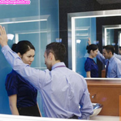 Cho tôi lời khuyên để cho chúng tôi trở lại là đồng nghiệp như ban đầu! 1 Cho tôi lời khuyên để cho chúng tôi trở lại là đồng nghiệp như ban đầu! 1