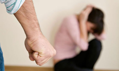 Anh có thay đổi tính nết mà yêu mẹ con mình hơn không? 1 Anh có thay đổi tính nết mà yêu mẹ con mình hơn không? 1