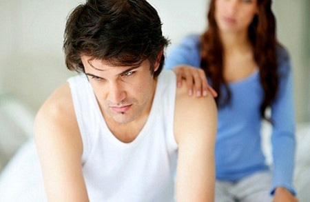 Tình ngay lý gian, em biết phải làm gì hả anh? 1 Tình ngay lý gian, em biết phải làm gì hả anh? 1