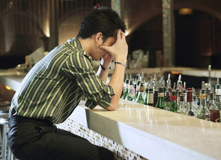Mất em là tôi mất đi hi vọng về sự sống còn lại của mình 1 Mất em là tôi mất đi hi vọng về sự sống còn lại của mình