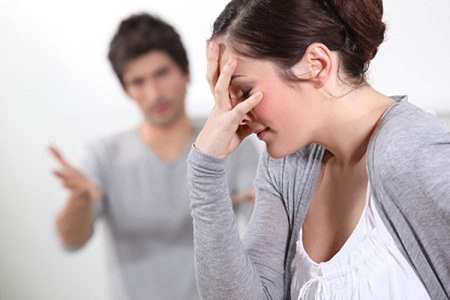 Người yêu em đang nghĩ gì? 1 Người yêu em đang nghĩ gì? 1