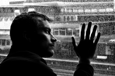 Lúc có không gìn giữ, lúc chuẩn bị mất đi thấy tiết nuối 1