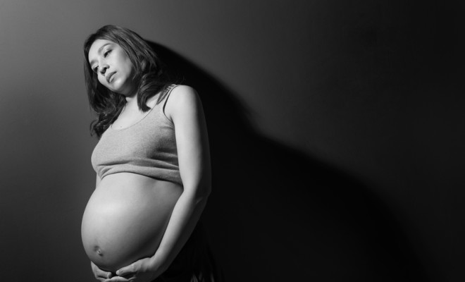 Chồng sẵn sàng đánh đổi gia đình lấy bạn 2