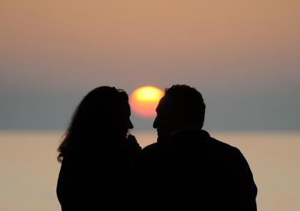 Ai cũng có nỗi cô đơn này 2 Ai cũng có nỗi cô đơn này 2
