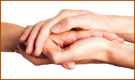 Còn gì nghiệt ngã hơn 3 Còn gì nghiệt ngã hơn 3