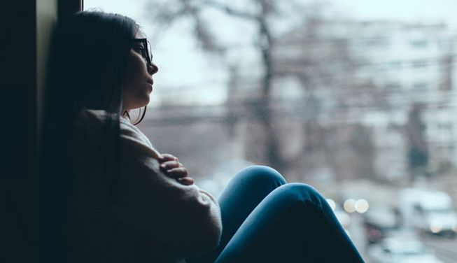 Còn gì nghiệt ngã hơn 1 Còn gì nghiệt ngã hơn 1