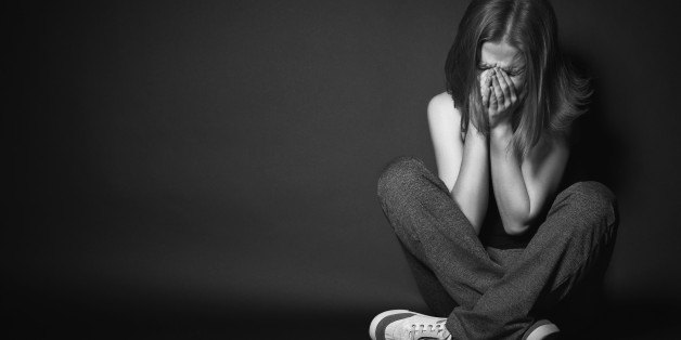 Còn gì nghiệt ngã hơn 2 Còn gì nghiệt ngã hơn 2