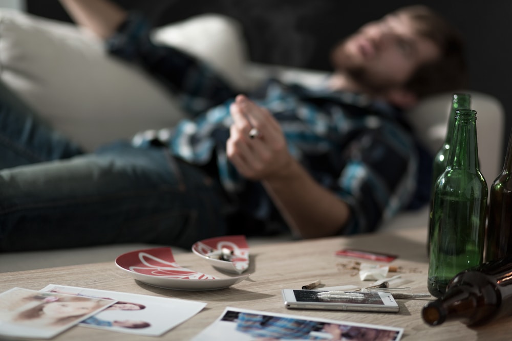 Mẹ đã đánh đổi tuổi xuân để con có cha 2