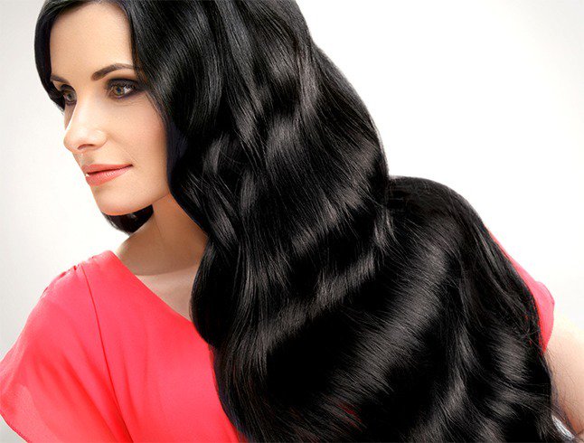 Xanh tóc đẹp da- công dụng của hà thủ ô 1 Xanh tóc đẹp da- công dụng của hà thủ ô 1