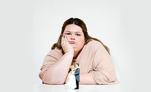 2. Ăn nhung hươu có béo hay không? 1