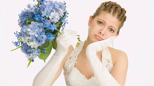 Phân vân trước quyết định kết hôn 1 Phân vân trước quyết định kết hôn 1