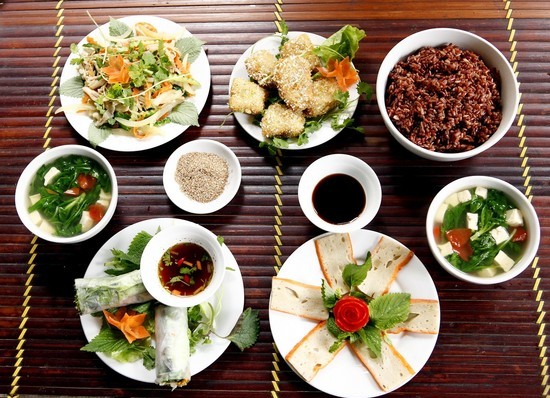 Văn khấn Lễ Tạ Mộ 1 Văn khấn Lễ Tạ Mộ 1