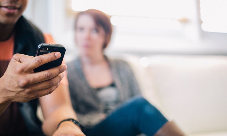 Buông bỏ 6 Buông bỏ 6