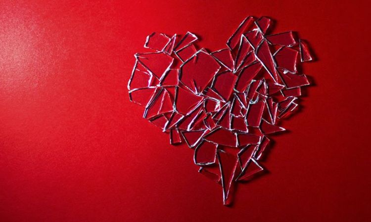 Buông bỏ 1 Buông bỏ 1