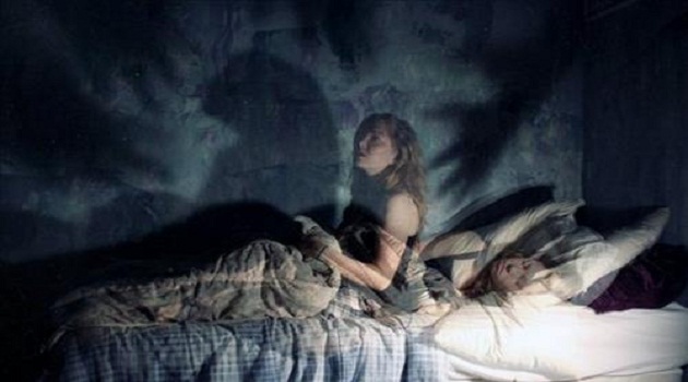 ❗️ĐI LỄ VÀ HẦU ĐỒNG - ĐƯỢC CHƯA THẤY MÀ MẤT ĐÃ NHIỀU 1