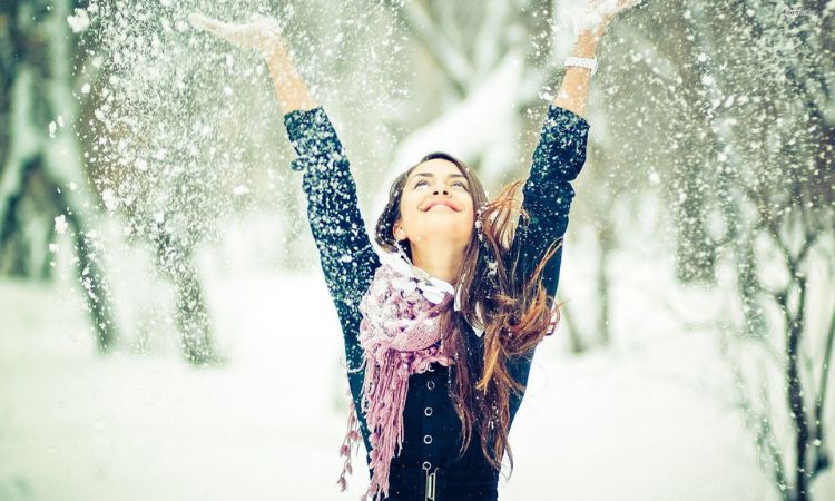 Hãy đủ dũng cảm để lắng nghe trái tim mình! 2 Hãy đủ dũng cảm để lắng nghe trái tim mình! 2