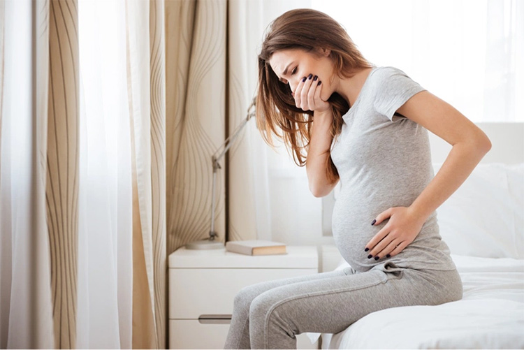 Làm dâu khác vùng miền và sự mâu thuẫn trong đời sống 1 Làm dâu khác vùng miền và sự mâu thuẫn trong đời sống 1