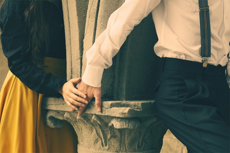 “Miễn là cùng họ” thì cả trăm đời vẫn không thể lấy nhau 1 “Miễn là cùng họ” thì cả trăm đời vẫn không thể lấy nhau 1