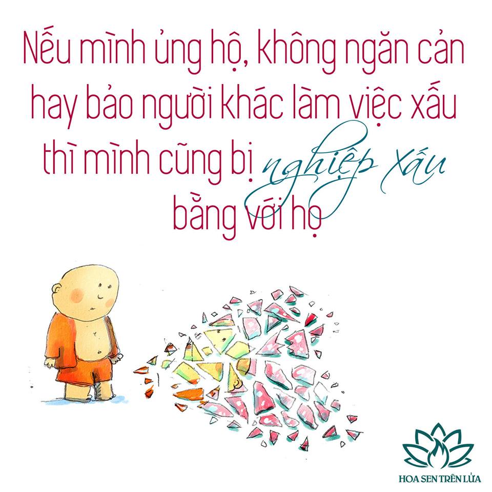 Giấc mơ đẫm máu vì phá thai 2 Giấc mơ đẫm máu vì phá thai 2