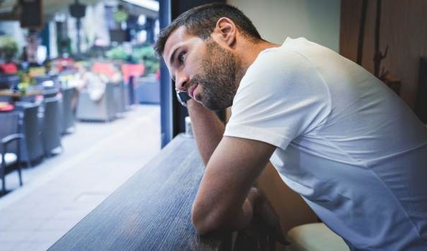 Yếu sinh lý nên uống thuốc nào tốt 1 Yếu sinh lý nên uống thuốc nào tốt 1