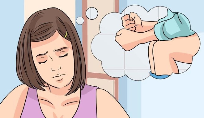 Yếu tố nguy cơ gây nên bệnh trĩ 1 Yếu tố nguy cơ gây nên bệnh trĩ 1