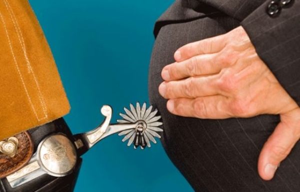 Đau sau cắt trĩ như thế nào? 1