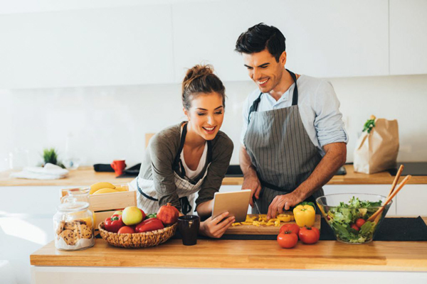 Mẹ bầu đã biết ăn gì và không nên ăn gì khi mang thai chưa? 1 Mẹ bầu đã biết ăn gì và không nên ăn gì khi mang thai chưa? 1