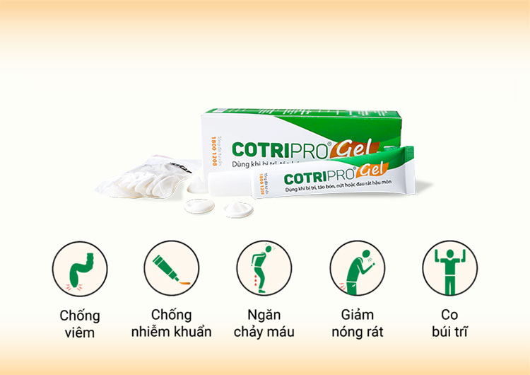 Bệnh trĩ ngoại khi mang thai và sinh con 2 Bệnh trĩ ngoại khi mang thai và sinh con 2