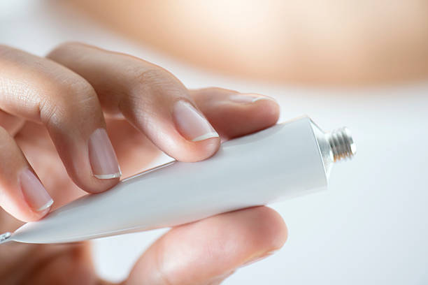 Điều trị đi ngoài ra máu do trĩ như thế nào 1 Điều trị đi ngoài ra máu do trĩ như thế nào 1