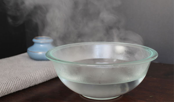 Cách ngâm hậu môn trong nước ấm 1 Cách ngâm hậu môn trong nước ấm 1
