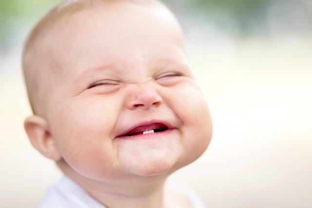 Điều trị chảy máu chân răng ở bé hiệu quả 1 Điều trị chảy máu chân răng ở bé hiệu quả 1