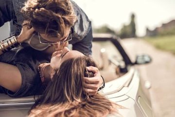 7 sai lầm khi “yêu” của cánh mày râu – Xem ngay để đừng gánh thêm thất bại 7 sai lầm khi “yêu” của cánh mày râu – Xem ngay để đừng gánh thêm thất bại