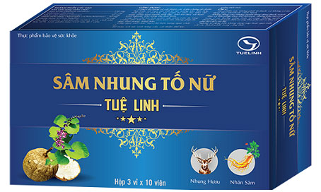 Nội tiết tố nữ thay đổi như thế nào sau sinh?
