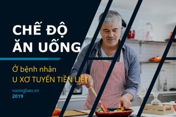 6 thực phẩm giúp tăng cường sức khỏe tuyến tiền liệt 6 thực phẩm giúp tăng cường sức khỏe tuyến tiền liệt