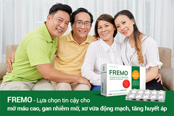 Giải pháp giúp hỗ trợ điều trị gan nhiễm mỡ an toàn, hiệu quả 1 Giải pháp giúp hỗ trợ điều trị gan nhiễm mỡ an toàn, hiệu quả 1