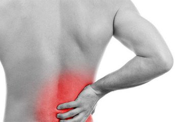 Dấu hiệu nhận biết bệnh gan nhiễm mỡ Dấu hiệu nhận biết bệnh gan nhiễm mỡ