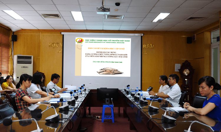 2. Khoa học giải mã về bảo bối phòng the cho các quý ông 5