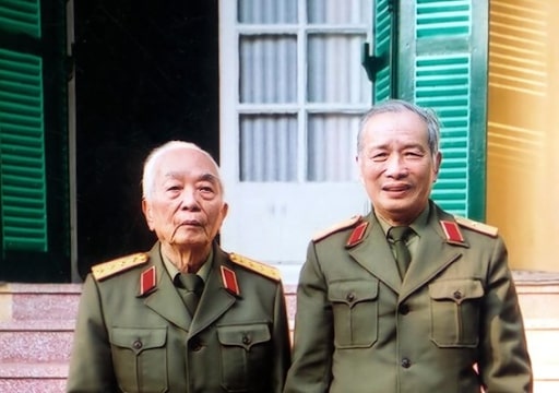 Các bằng chứng khoa học về cây xạ đen 1 Các bằng chứng khoa học về cây xạ đen 1