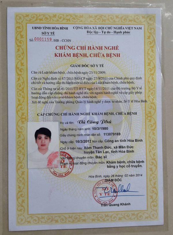 Địa chỉ bán cây xạ đen tin cậy 1