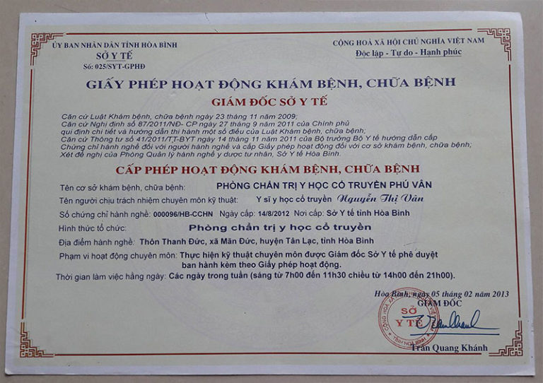 Địa chỉ bán cây xạ đen tin cậy 2