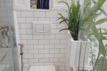 nhà 40m2 đẹp cho gia đình trẻ